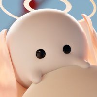 O-Talewda ๐ (@otalewda) 's Twitter Profile