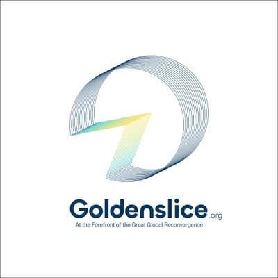 Goldenslicehq Profile Picture