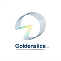 Goldenslice.org (@goldenslicehq) 's Twitter Profile