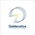 Goldenslice.org (@Goldenslicehq) Twitter profile photo