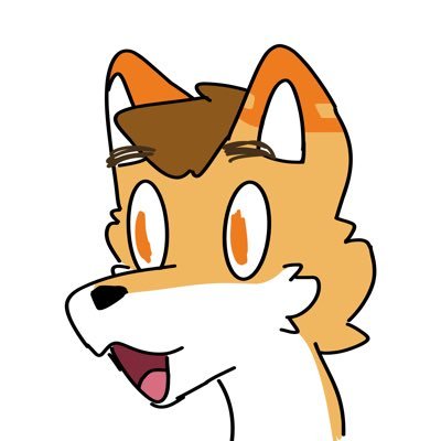 Brandonさんのプロフィール画像