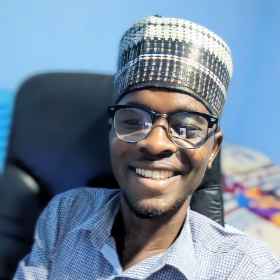 asaan_ibn's profile picture. Make me not a slave of money, nor of fame and recognition. Make me not a slave of my own self. Make me human👏