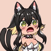 Ryuukusnpaiart (@ryuukusnpaiart) 's Twitter Profile Photo Ryuukusnpaiart (@ryuukusnpaiart) 's Twitter Profile Photo