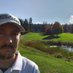 Justin D'Andrea (@jdandrea1985) Twitter profile photo Justin D'Andrea (@jdandrea1985) Twitter profile photo