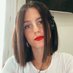 Cynthia Coiduras (@cyncoiduras) Twitter profile photo Cynthia Coiduras (@cyncoiduras) Twitter profile photo