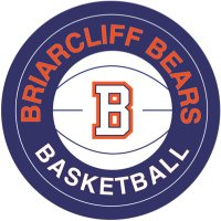 Briarcliff Boys Basketball(@Briarcliffbball) 's Twitter Profile Photo