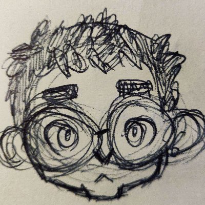 Lead Game Designer at Double 11 // Lover of Tactics & TTRPG's //
Co-Creator of the Bludgeon Ttrpg system ( https://t.co/7FxbNLEicX )