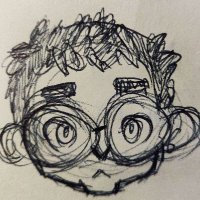 Tejas Oza (@roguepylon) 's Twitter Profile