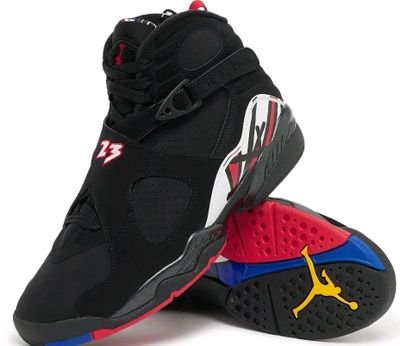 VegasMkDeals71's profile picture. Selling and Buying the best sneakers, and sometimes something else. Go to https://t.co/miwTcH9WAv 
https://t.co/gNTN5sEW3E
 vegasmkdeals71@gm