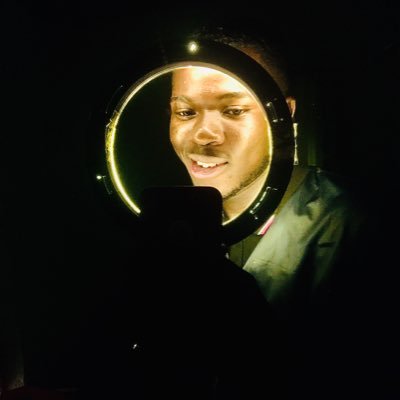 nauroelias's profile picture. Nauro Elias Hutambala https://t.co/AlpF0ernCo