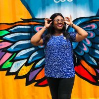 Contagious Purity💫 (@aretha_purity) 's Twitter Profile