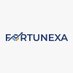 FORTUNEXA (@fortunexa_io) Twitter profile photo FORTUNEXA (@fortunexa_io) Twitter profile photo