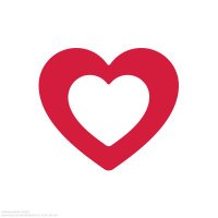 Platforma Obywatelska Podkarpackie (@po_podkarpackie) 's Twitter Profile Photo Platforma Obywatelska Podkarpackie (@po_podkarpackie) 's Twitter Profile Photo