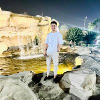 محمد سيد ابوعوف (@mo7amed6sayad11) 's Twitter Profile