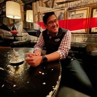 note sangern (@notesangern) 's Twitter Profile Photo note sangern (@notesangern) 's Twitter Profile Photo