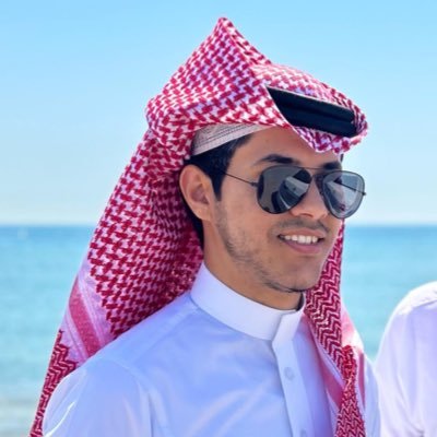 MSc in Structural Engineering from @KFUPM, Facility Manager @ALULACLUB, Engineering membership @ENG_COUNCIL, LinkedIn, @hussein4dh