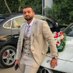 ~عبده~ (@abdokfc80) Twitter profile photo ~عبده~ (@abdokfc80) Twitter profile photo