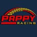 Pappy Racing (@Pappygamin) Twitter profile photo