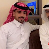 محمد السعيدي🖤. (@205_marka) Twitter profile photo