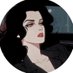 Jen (@jenbetatw) Twitter profile photo Jen (@jenbetatw) Twitter profile photo