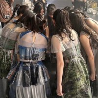 てんさま🐍👑(低浮上) (@fggua4i5jciqxip) Twitter profile photo