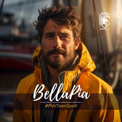 E-Skipper Virtual Regatta -
Vainqueur Bermudes 1000 Imoca 2022
Vainqueur Celtic Arrow Figaro 2025
Joueur du mois: mai 2022