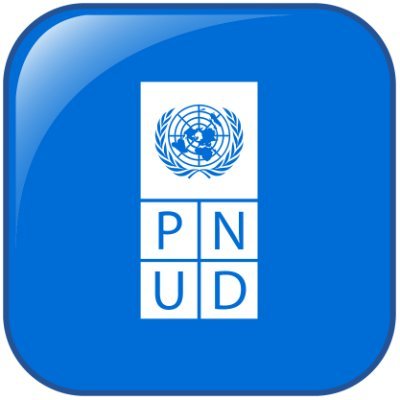 PNUD Colombia Profile