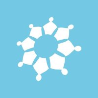 The Gathering Place (@gatheringnl) 's Twitter Profile