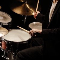 宮田直幸 (@drumsnaoyuki) 's Twitter Profile