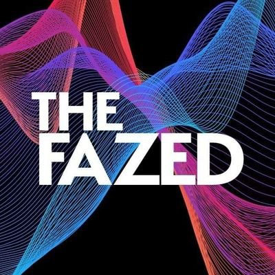 The Fazed are an independent Indie/Rock band from Leicester.