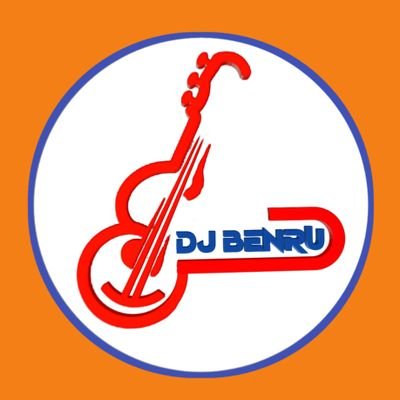 Online PR|Music and Video Promotion|Entertainment News|Events|Promoting Upcoming Artist. Phone: 0757965381 EMAIL: djbenru01@gmail.com