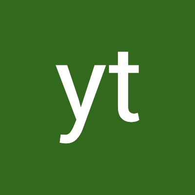 Bughoryl's profile picture. 