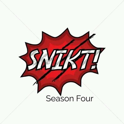 Snikt_tweets Profile Picture