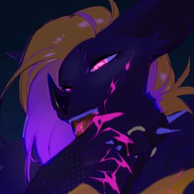 goth gfさんのプロフィール画像