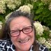 Carolyn Weber (@carolynweb56741) Twitter profile photo