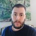 David Alan Hughes (@davidhughes_phd) Twitter profile photo David Alan Hughes (@davidhughes_phd) Twitter profile photo