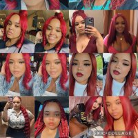 Oso๐ (@__boojee) 's Twitter Profile Photo Oso๐ (@__boojee) 's Twitter Profile Photo