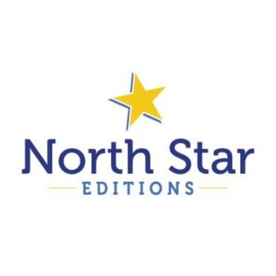 North Star Editionsさんのプロフィール画像