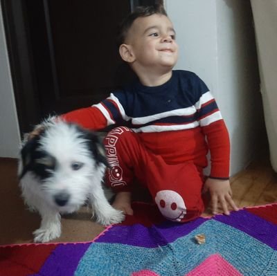 https://t.co/ptYGiZkpXN 💙 https://t.co/PMA7vDej2d Army