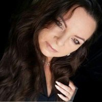 Żaneta(@WitkowskaZaneta) 's Twitter Profile Photo