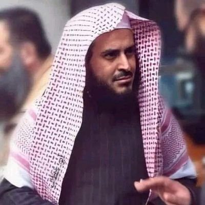 DaryaFaris87461's profile picture. 