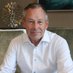 Tom Mars (@tommarslaw) Twitter profile photo Tom Mars (@tommarslaw) Twitter profile photo