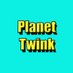Planet Twinks | 15 k (@Planettwinks01) Twitter profile photo