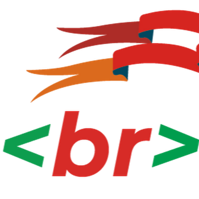 brCTF Ghana Profile