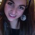 Alana (@alanabug7) Twitter profile photo