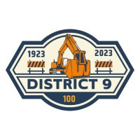 Caltrans District 9(@Caltrans9) 's Twitter Profile Photo