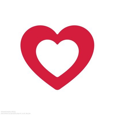 scully_ka's profile picture. Więcej czytam niż piszę. Najbardziej irytuje mnie marnowanie ludzkiego potencjału.