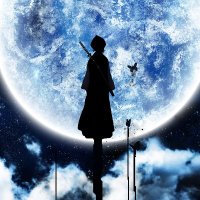 wesley (@wesley039673003) 's Twitter Profile