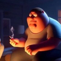 Benny (@bendjohnson321) 's Twitter Profile