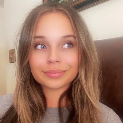 Halseth_Kailyn's profile picture. 